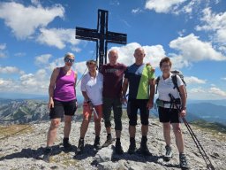 2025-07-Hochschwab_10 Hochschwab